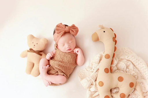 铜陵孕妇骨密度怎么检查