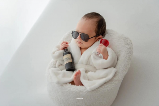 铜陵孕妇一般几个月孕吐 铜陵孕妇一般几个月孕吐