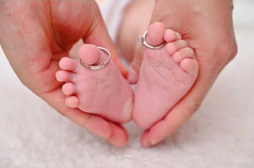 铜陵7个月孕妇肚子疼