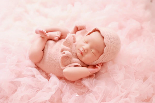 铜陵怀孕被误诊成胃炎 铜陵怀孕被误诊成胃炎