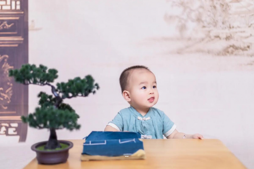 铜陵宝宝两个月咳嗽