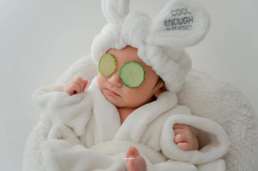 铜陵孕妇鸽子汤怎么炖 铜陵孕妇鸽子汤怎么炖