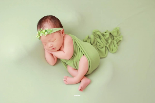 铜陵孕妇感冒多久能好