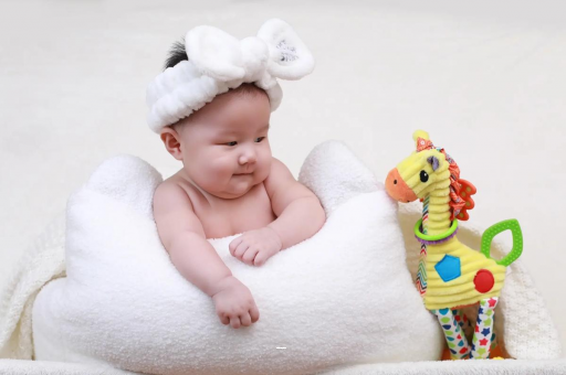 铜陵怀孕子宫直肠窝积液