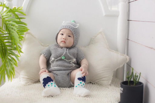 铜陵宝宝揉眼睛是怎么回事 铜陵宝宝揉眼睛是怎么回事