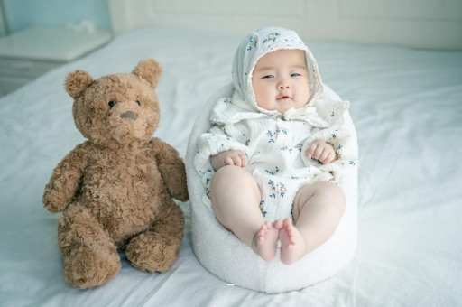 铜陵宝宝烂牙怎么办