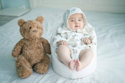 铜陵孕妇腿肿怎么缓解