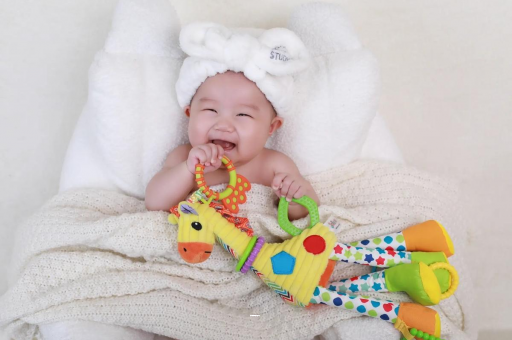 铜陵六个月宝宝突然发烧 铜陵六个月宝宝突然发烧