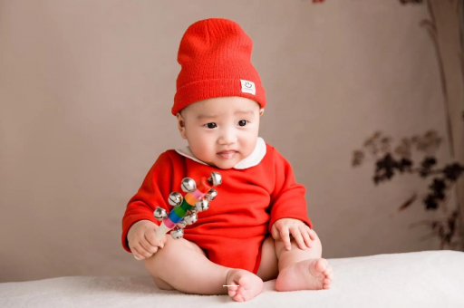 铜陵宝宝吃虾的好处与坏处