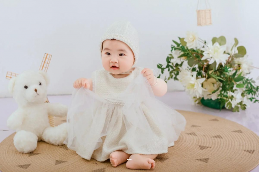 铜陵孕妇三个月肚子多大